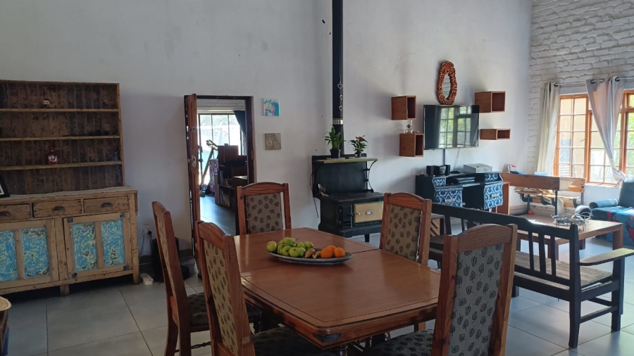 3 Bedroom Property for Sale in Swartruggens North West